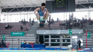 serie a2 sfe09410 copia simone ferraro ph